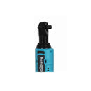 Cordless Ratchet 12V Drive Kit