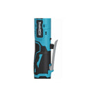 Cordless Ratchet 12V Drive Kit