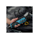 Cordless Ratchet 12V Drive Kit