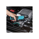 Cordless Ratchet 12V Drive Kit
