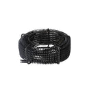 Drain Cleaner Machine Snake Yellow