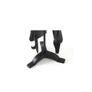 4 Pcs Fireplace Tool Set Fire