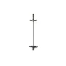 4 Pcs Fireplace Tool Set Fire