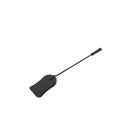 4 Pcs Fireplace Tool Set Fire