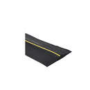 Garage Seal Door Weather 6 Meter