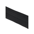 Garage Seal Door Weather 6 Meter