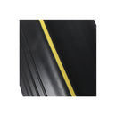 Garage Seal Door Weather 6 Meter