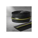 Garage Seal Door Weather 6 Meter