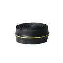 Garage Seal Door Weather 6 Meter