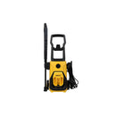 5 Meters High Pressure Washer Electric Water Cleaner