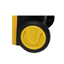 5 Meters High Pressure Washer Electric Water Cleaner