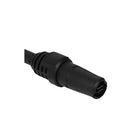 5 Meters High Pressure Washer Electric Water Cleaner