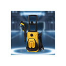 5 Meters High Pressure Washer Electric Water Cleaner