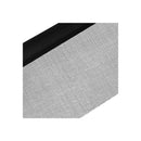 Insect Screen Mesh Flyscreen 1Mx30M
