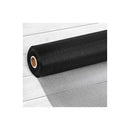 Insect Screen Mesh Flyscreen 1Mx30M