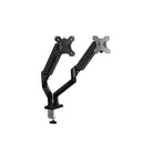 Monitor Stand Dual Arm For 13 Inches To 32 Inches