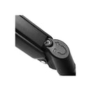 Monitor Stand Dual Arm For 13 Inches To 32 Inches