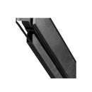 Monitor Stand Dual Arm For 13 Inches To 32 Inches