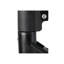 Monitor Stand Dual Arm For 13 Inches To 32 Inches