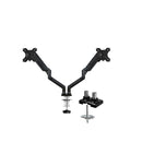 Monitor Stand Dual Arm For 13 Inches To 32 Inches