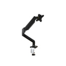 Monitor Stand Single Arm For 13 Inches To 32 Inches