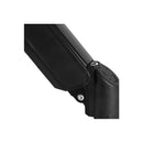 Monitor Stand Single Arm For 13 Inches To 32 Inches