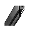 Monitor Stand Single Arm For 13 Inches To 32 Inches