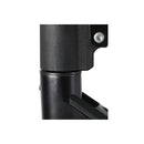 Monitor Stand Single Arm For 13 Inches To 32 Inches