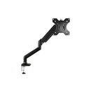 Monitor Stand Single Arm For 13 Inches To 32 Inches