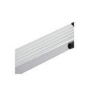 Telescopic Multipurpose Ladder 9 Steps