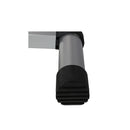 Telescopic Multipurpose Ladder 9 Steps