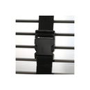 Telescopic Multipurpose Ladder 9 Steps