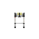 Telescopic Multipurpose Ladder 7 Steps