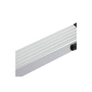 Telescopic Multipurpose Ladder 7 Steps