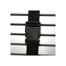 Telescopic Multipurpose Ladder 7 Steps