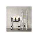 Telescopic Multipurpose Ladder 7 Steps