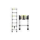 Telescopic Multipurpose Ladder 7 Steps