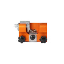 Portable Chainsaw Sharpener