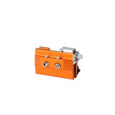 Portable Chainsaw Sharpener