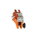 Portable Chainsaw Sharpener