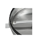 Pressure Washer Surface Cleaner