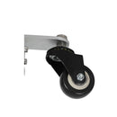 Pressure Washer Surface Cleaner