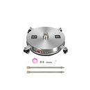 Pressure Washer Surface Cleaner