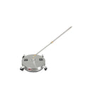 Pressure Washer Surface Cleaner