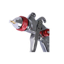 Spray Gun Paint Gun Kit Hvlp