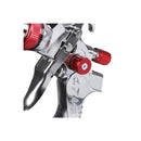 Spray Gun Paint Gun Kit Hvlp