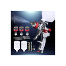 Spray Gun Paint Gun Kit Hvlp