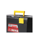 Tool Storage Set Tool Box