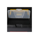 Tool Storage Set Tool Box