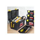 Tool Storage Set Tool Box
